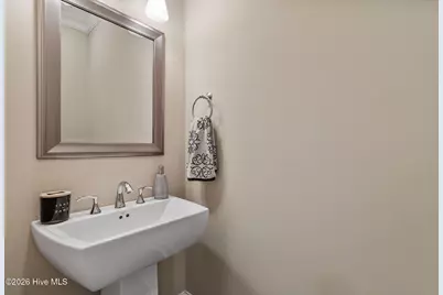 3047 Poplar Grove Drive, Greenville, NC 27858 - Photo 39