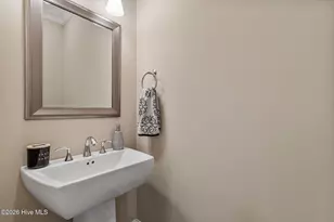 3047 Poplar Grove Dr, Greenville, NC 27858 - Photo 39