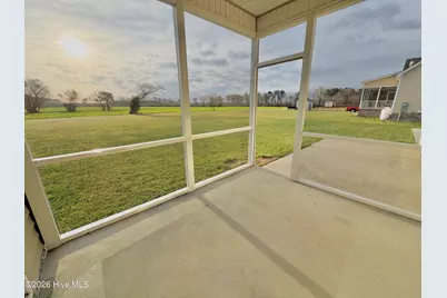 3047 Poplar Grove Drive, Greenville, NC 27858 - Photo 19