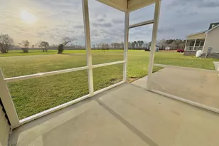 3047 Poplar Grove Dr, Greenville, NC 27858 - Photo 19