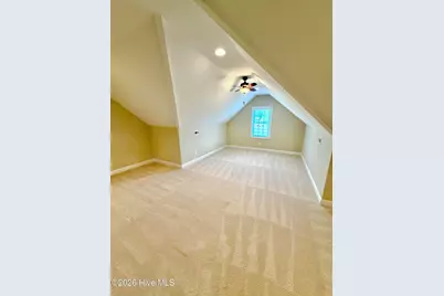 3047 Poplar Grove Drive, Greenville, NC 27858 - Photo 89