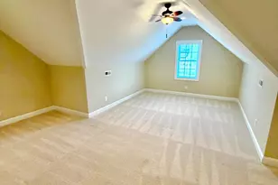 3047 Poplar Grove Dr, Greenville, NC 27858 - Photo 89