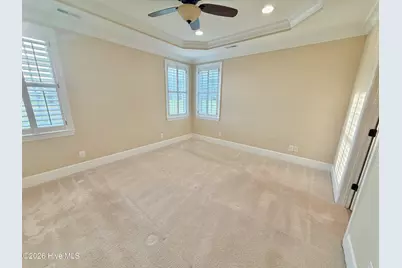 3047 Poplar Grove Drive, Greenville, NC 27858 - Photo 55