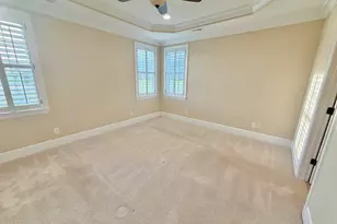 3047 Poplar Grove Dr, Greenville, NC 27858 - Photo 55