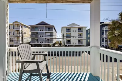 615 N Carolina Beach Avenue N #Unit A, Carolina Beach, NC 28428 - Photo 75
