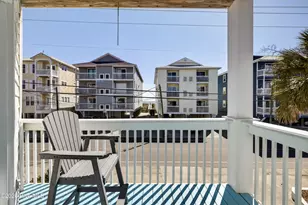 615 N Carolina Beach Ave N, Carolina Beach, NC 28428 - Photo 75