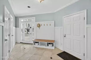 615 N Carolina Beach Ave N, Carolina Beach, NC 28428 - Photo 27
