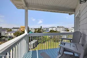 615 N Carolina Beach Ave N, Carolina Beach, NC 28428 - Photo 15