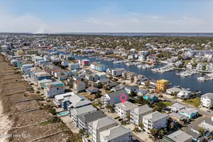 615 N Carolina Beach Ave N, Carolina Beach, NC 28428 - Photo 25
