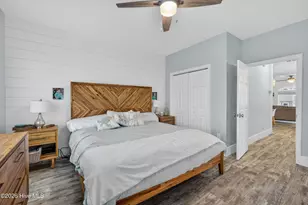 615 N Carolina Beach Ave N, Carolina Beach, NC 28428 - Photo 49