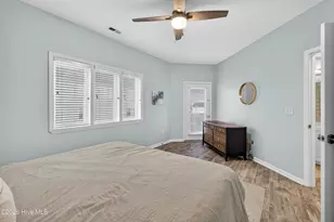 615 N Carolina Beach Ave N, Carolina Beach, NC 28428 - Photo 59