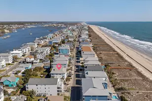 615 N Carolina Beach Ave N, Carolina Beach, NC 28428 - Photo 83