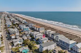 615 N Carolina Beach Ave N, Carolina Beach, NC 28428 - Photo 21