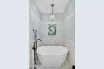 615 N Carolina Beach Avenue N #Unit A, Carolina Beach, NC 28428 - Photo 45