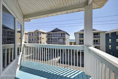 615 N Carolina Beach Avenue N #Unit A, Carolina Beach, NC 28428 - Photo 77