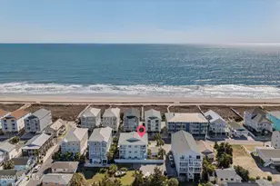 615 N Carolina Beach Ave N, Carolina Beach, NC 28428 - Photo 85
