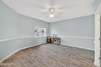 615 N Carolina Beach Avenue N #Unit A, Carolina Beach, NC 28428 - Photo 29