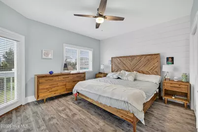 615 N Carolina Beach Avenue N #Unit A, Carolina Beach, NC 28428 - Photo 51