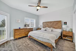 615 N Carolina Beach Ave N, Carolina Beach, NC 28428 - Photo 51