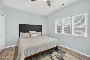 615 N Carolina Beach Ave N, Carolina Beach, NC 28428 - Photo 53
