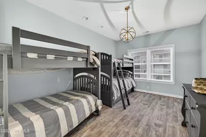 615 N Carolina Beach Avenue N #Unit A, Carolina Beach, NC 28428 - Photo 63