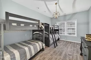 615 N Carolina Beach Ave N, Carolina Beach, NC 28428 - Photo 63