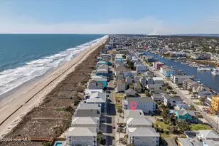 615 N Carolina Beach Ave N, Carolina Beach, NC 28428 - Photo 87