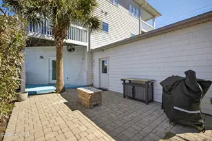 615 N Carolina Beach Ave N, Carolina Beach, NC 28428 - Photo 71