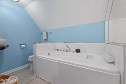 1316 Fairbanks Court, Jacksonville, NC 28546 - Photo 45