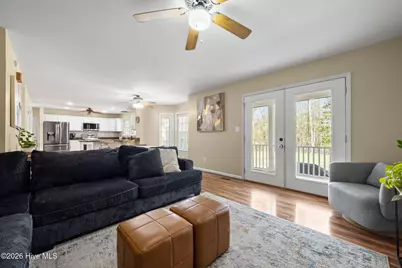 1316 Fairbanks Court, Jacksonville, NC 28546 - Photo 15