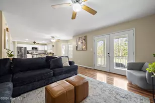 1316 Fairbanks Ct, Jacksonville, NC 28546 - Photo 15