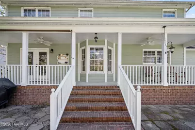 1316 Fairbanks Court, Jacksonville, NC 28546 - Photo 47