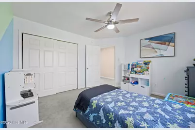 1316 Fairbanks Court, Jacksonville, NC 28546 - Photo 33