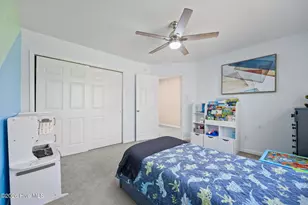 1316 Fairbanks Ct, Jacksonville, NC 28546 - Photo 33