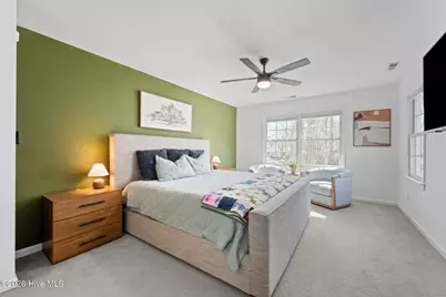 1316 Fairbanks Court, Jacksonville, NC 28546 - Photo 23