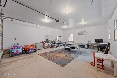 1316 Fairbanks Court, Jacksonville, NC 28546 - Photo 39