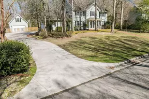 1316 Fairbanks Ct, Jacksonville, NC 28546 - Photo 53