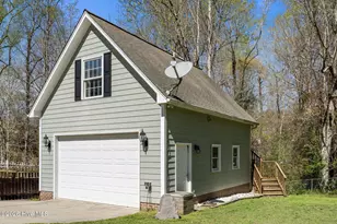 1316 Fairbanks Ct, Jacksonville, NC 28546 - Photo 5