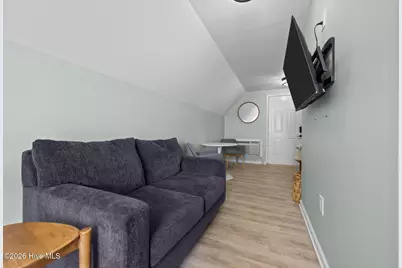 1316 Fairbanks Court, Jacksonville, NC 28546 - Photo 41
