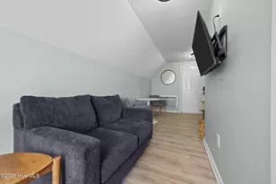 1316 Fairbanks Ct, Jacksonville, NC 28546 - Photo 41