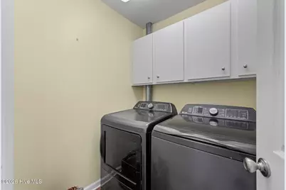 1316 Fairbanks Court, Jacksonville, NC 28546 - Photo 37