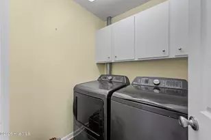 1316 Fairbanks Ct, Jacksonville, NC 28546 - Photo 37