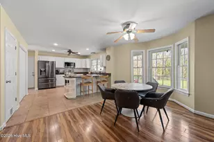 1316 Fairbanks Ct, Jacksonville, NC 28546 - Photo 13