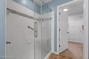 1316 Fairbanks Ct, Jacksonville, NC 28546 - Photo 27