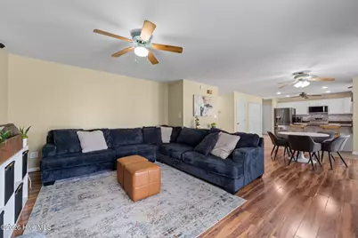 1316 Fairbanks Court, Jacksonville, NC 28546 - Photo 17
