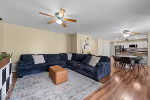 1316 Fairbanks Ct, Jacksonville, NC 28546 - Photo 17