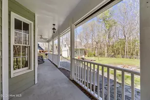 1316 Fairbanks Ct, Jacksonville, NC 28546 - Photo 7