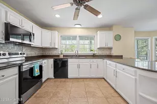 1316 Fairbanks Ct, Jacksonville, NC 28546 - Photo 11