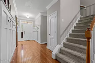 55 London Way, Spring Lake, NC 28390 - Photo 5