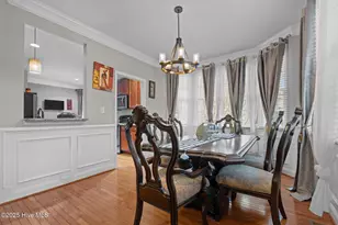 55 London Way, Spring Lake, NC 28390 - Photo 25